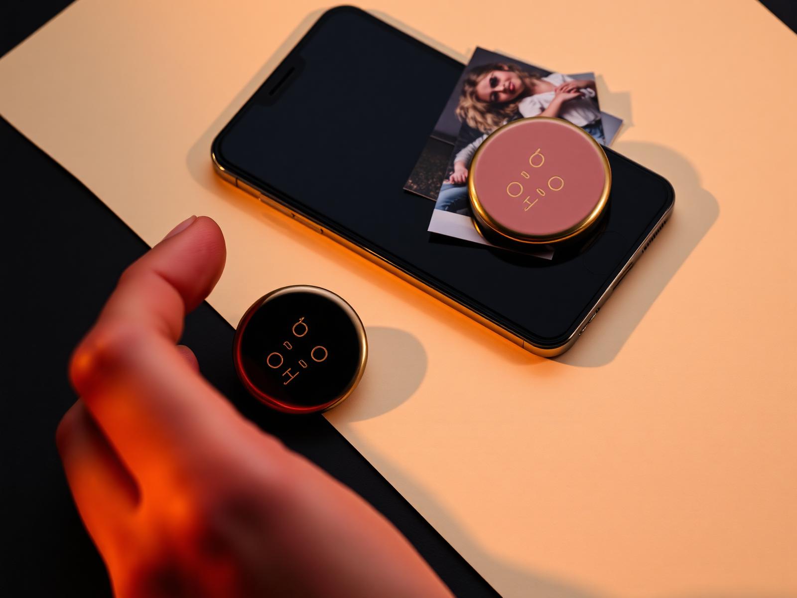 Why Printed Memories Matter In A Digital World — TSO Custom Keepsakes